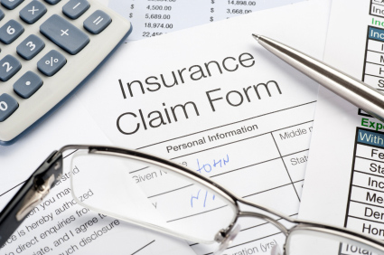 Insurance Coverage: The Protection of Policyholder Rights During Disputes With Insurers